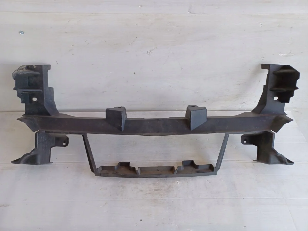 Mazda 6 III GJ Front Belt GHP9501C1