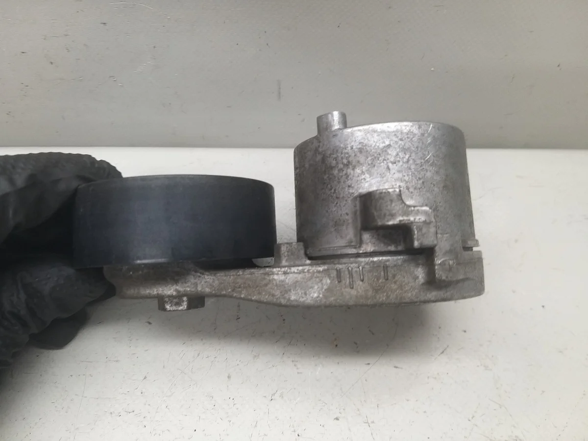 Tensor Correa Accesorios Opel 1.5 CDTI image 4