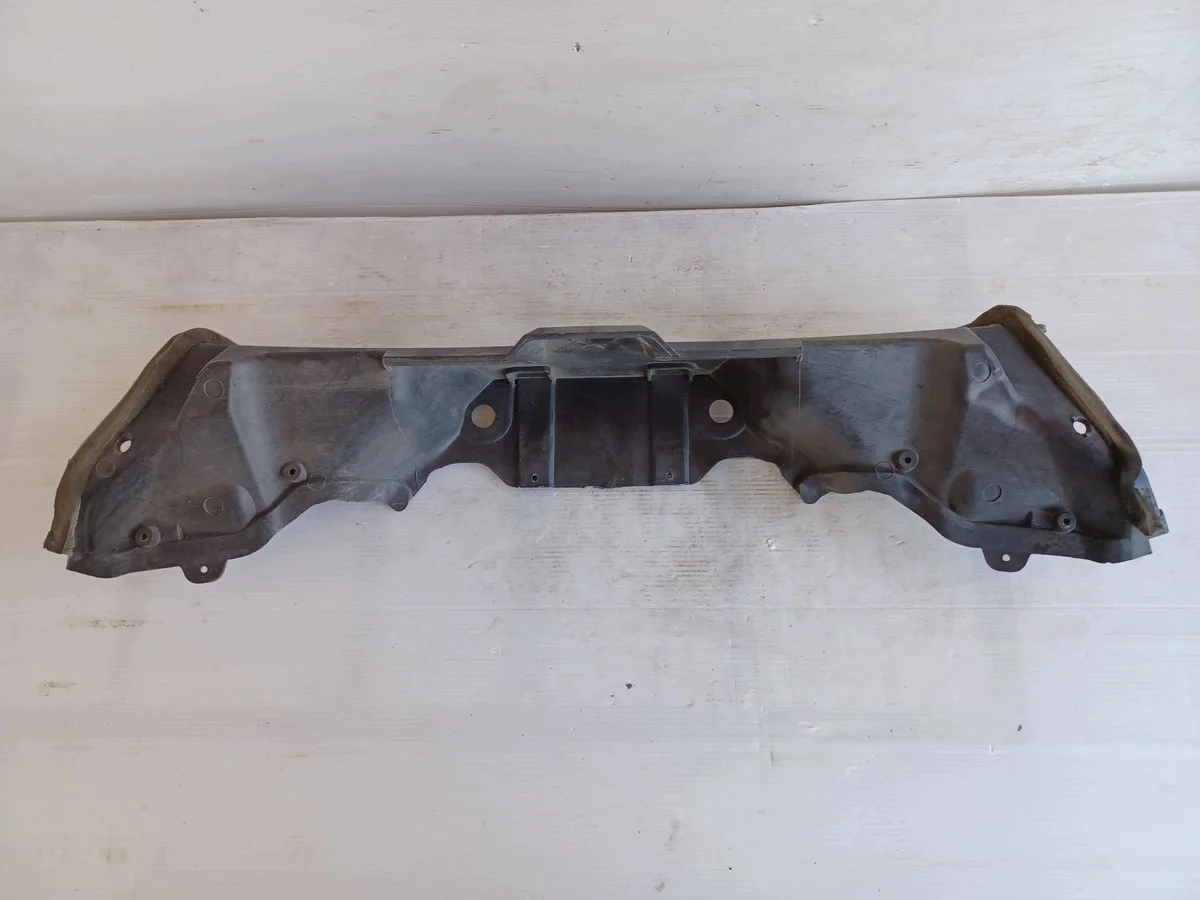 BMW X5 E70 F15 X6 E71 F16 Pare-brise