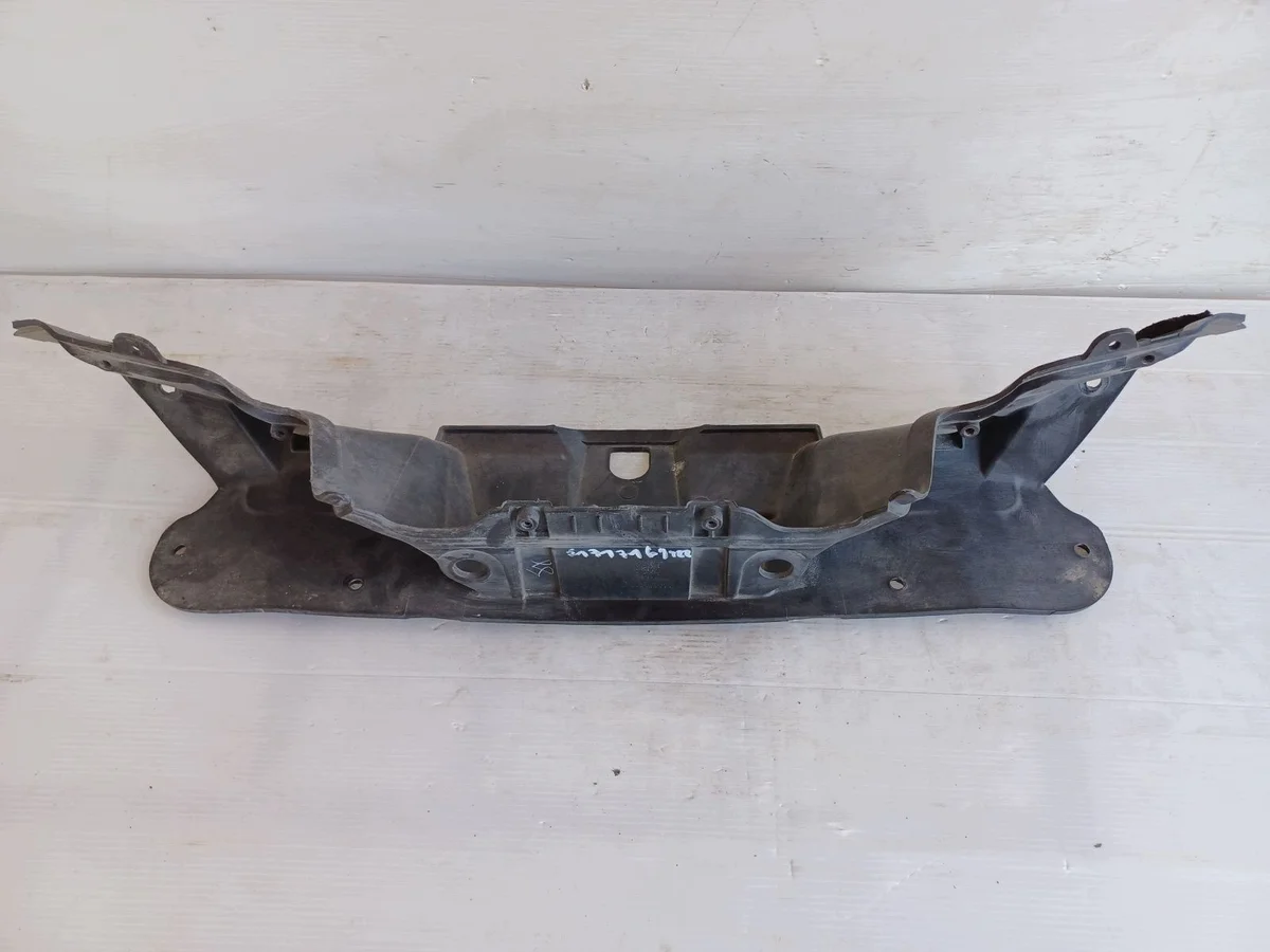BMW X5 E70 F15 X6 E71 F16 7169422 image 4