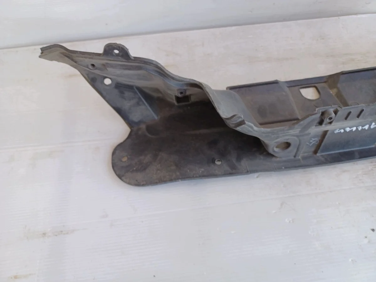 BMW X5 E70 F15 X6 E71 F16 7169422 image 5