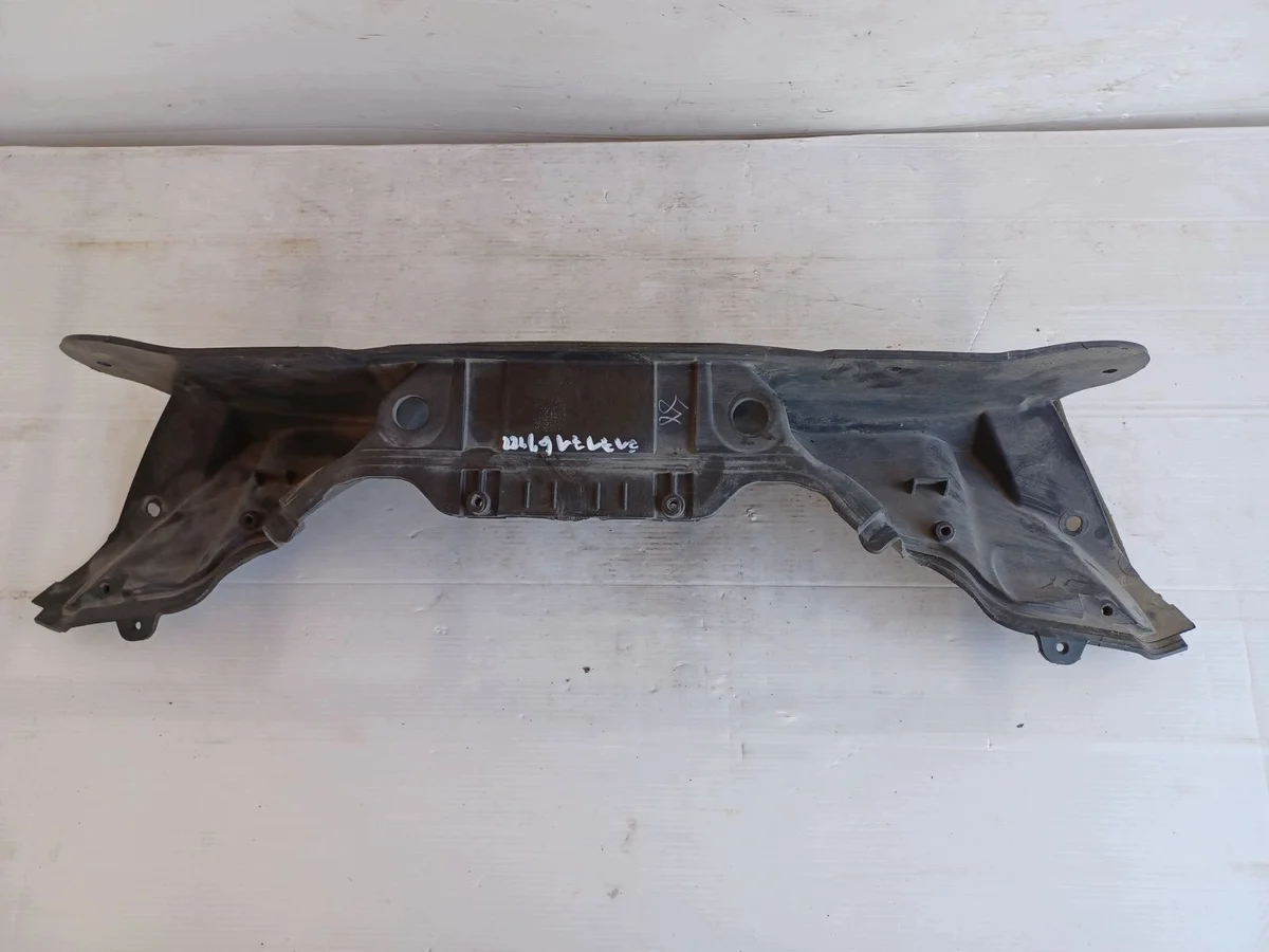 BMW X5 E70 F15 X6 E71 F16 7169422 image 7