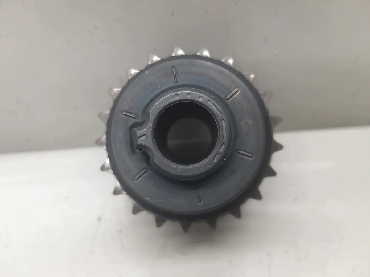 Zahnrad Steuerkette 1.5 CDTI Opel Astra K image 7