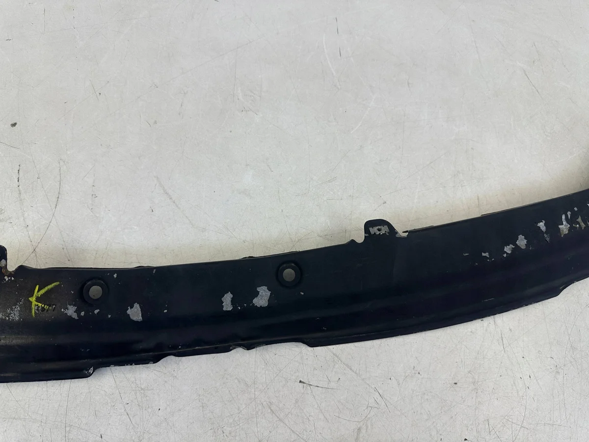 Rinforzo anteriore Opel Astra K MXX4456 image 4