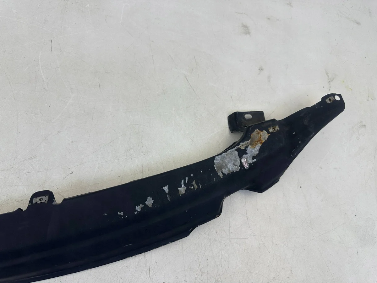 Rinforzo anteriore Opel Astra K MXX4456 image 5