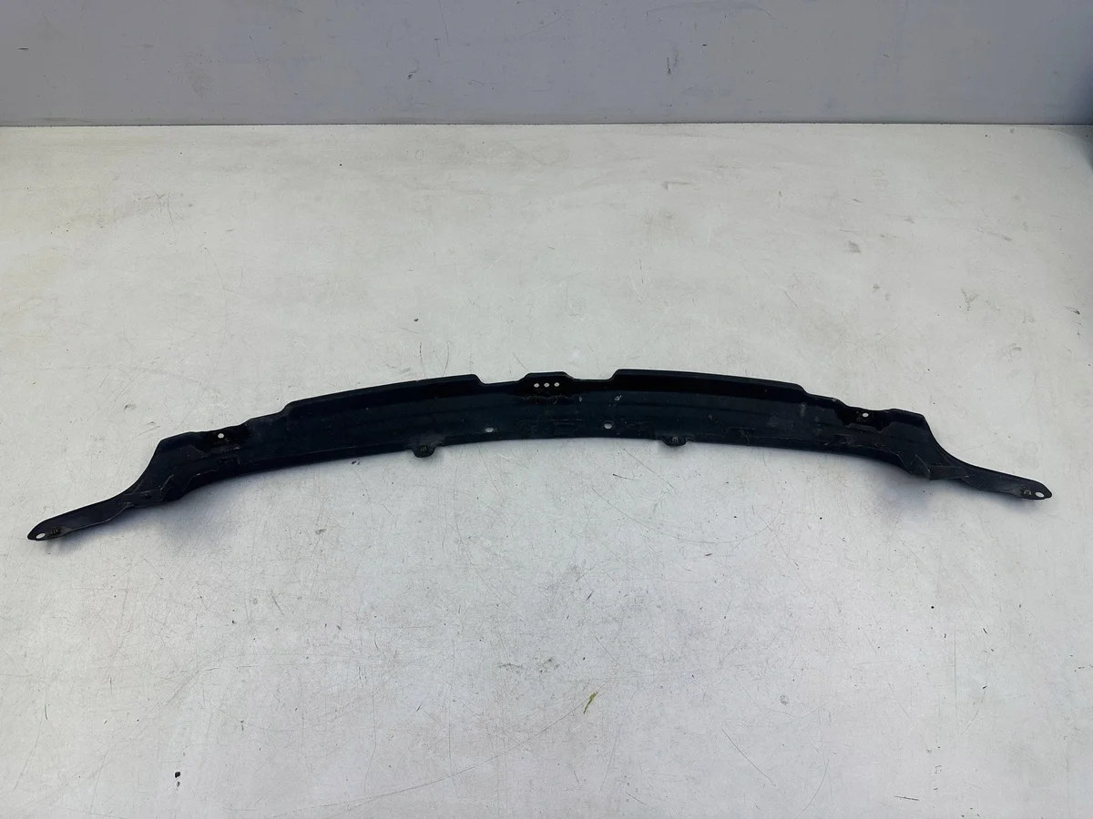 Rinforzo anteriore Opel Astra K MXX4456 image 8
