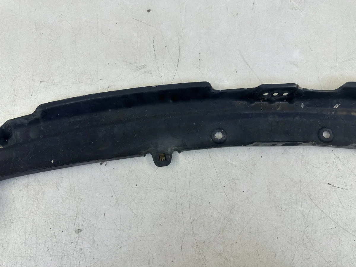 Rinforzo anteriore Opel Astra K MXX4456 image 9