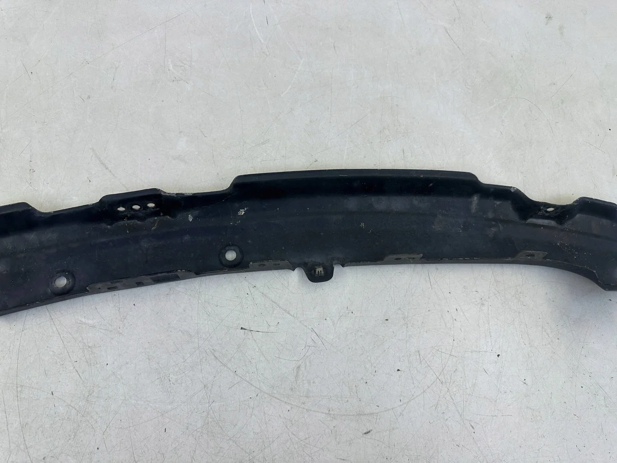 Rinforzo anteriore Opel Astra K MXX4456 image 10