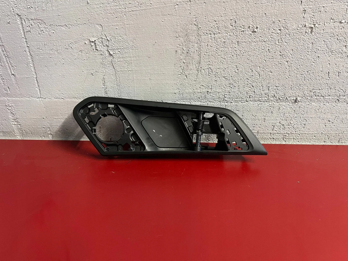 BMW X5 G05 Innen Türgriff Hinten 6997784