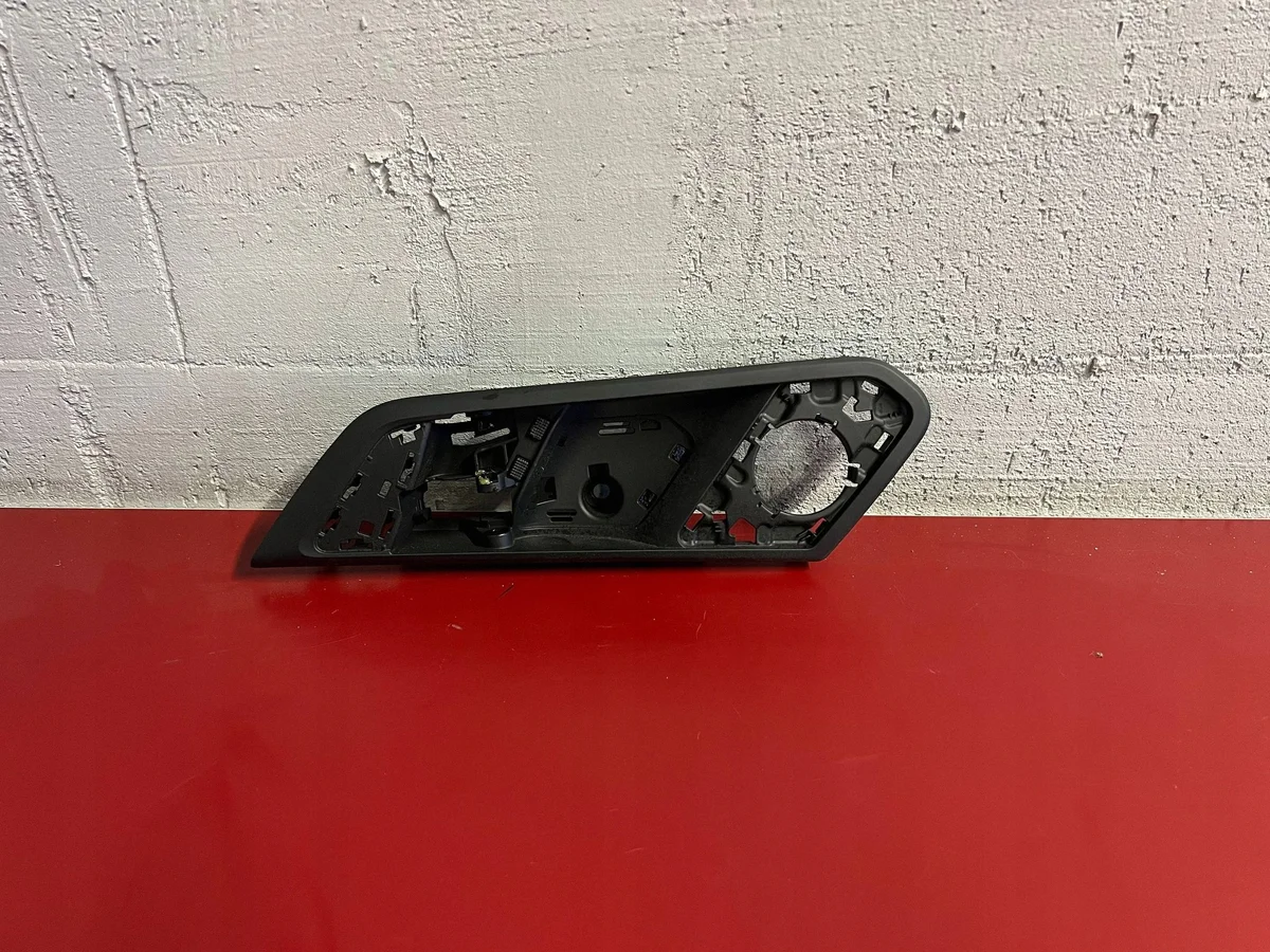 BMW X5 G05 Innen Türgriff Hinten 6997783