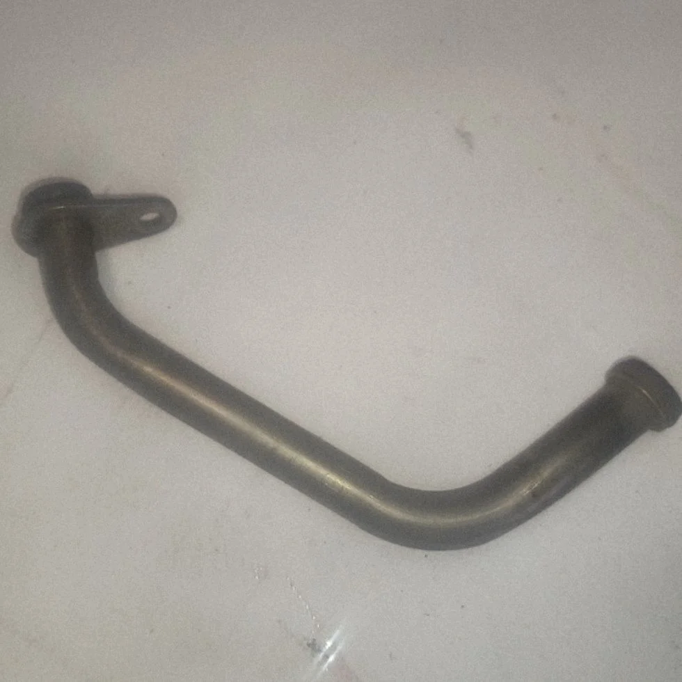 Tubo de Óleo SEAT LEON 1.2 TSI 03F145735C