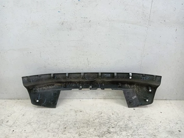 Bandeau hayon Toyota CHR II 2 76801-42240 image 3