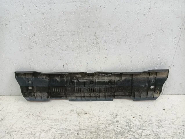 Mascherina Hyundai IX20 86354-1K500 Usata