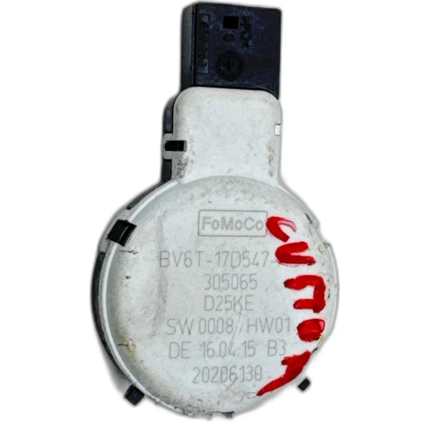 Sensor de Chuva Ford Tourneo Custom BV6T-17D547