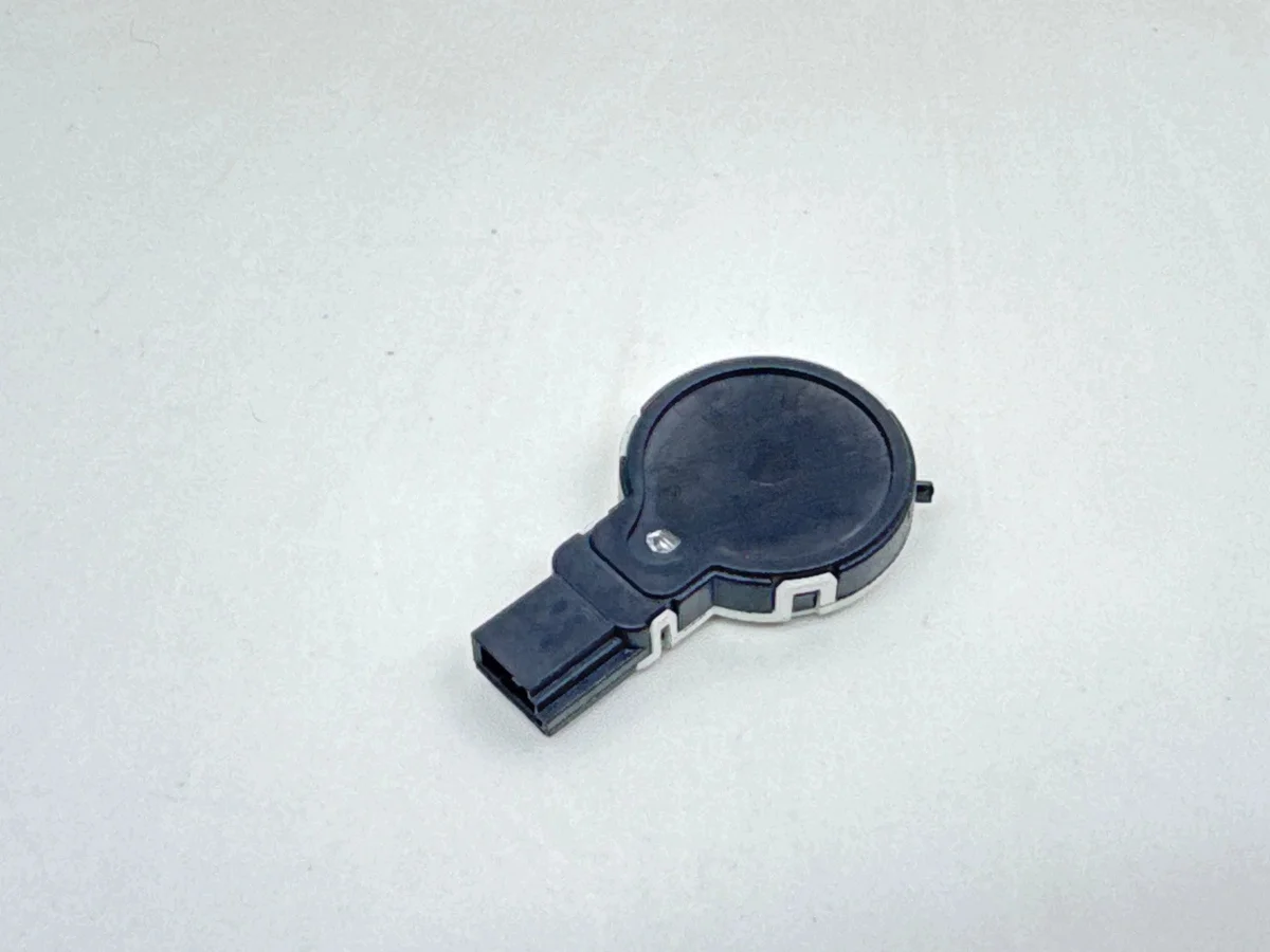 Regensensor Ford Tourneo Custom BV6T-17D547 image 3