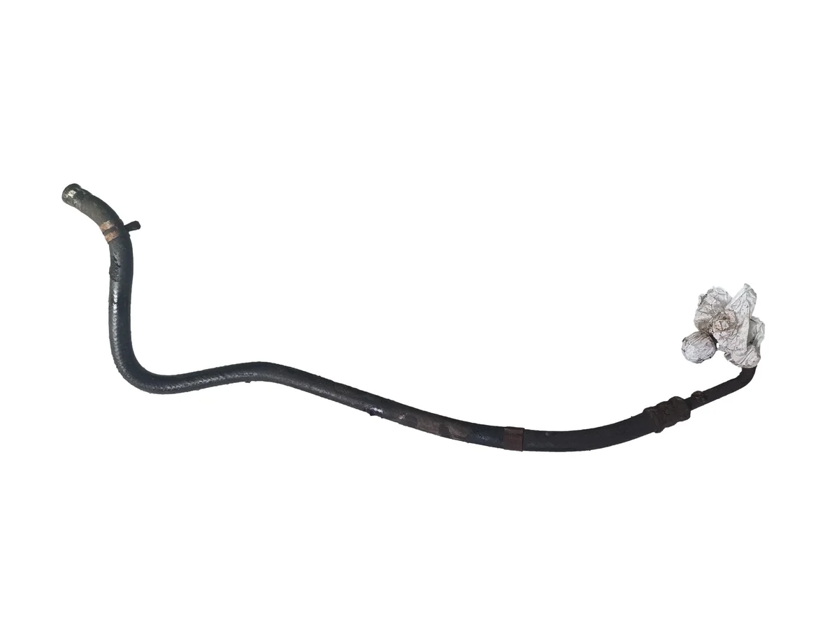 Ohjaustehostimen letku VW LT 2D0422410