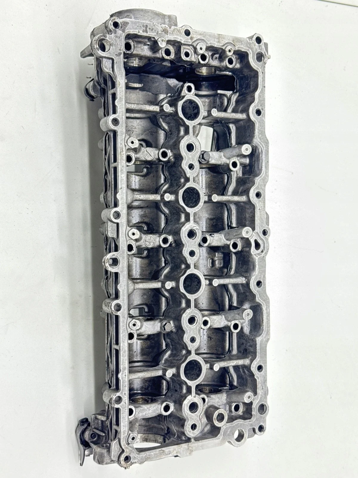 Ventildeckel Opel Grandland X 1.5D 9830580480 image 3