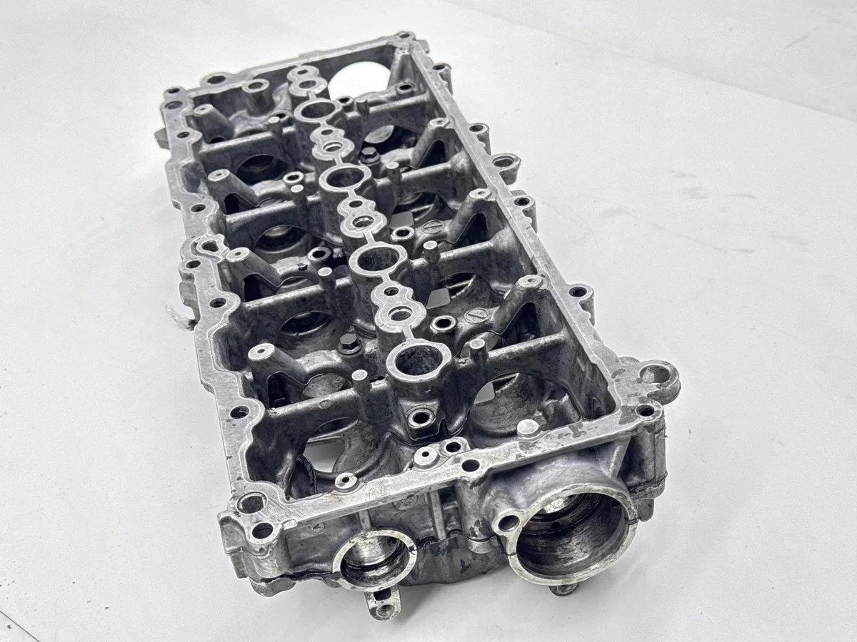 Ventildeckel Opel Grandland X 1.5D 9830580480 image 4