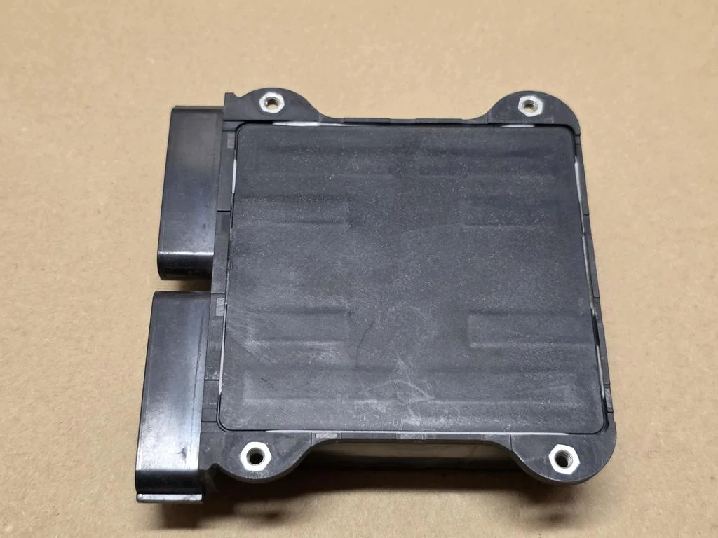 Unité d'injection Toyota Avensis 89871-71010 image 3