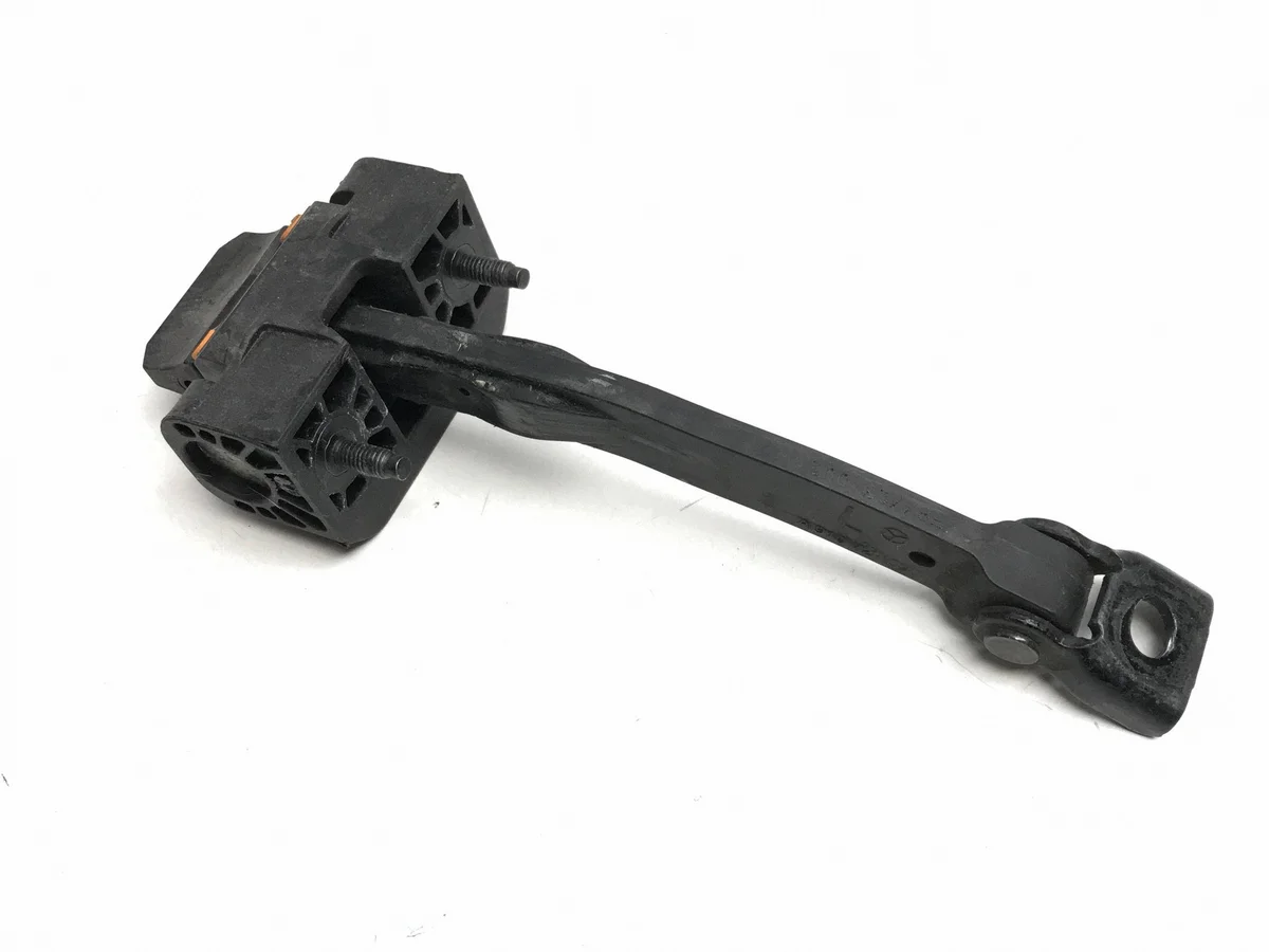 Mercedes Sprinter W907 Door Limiter Front