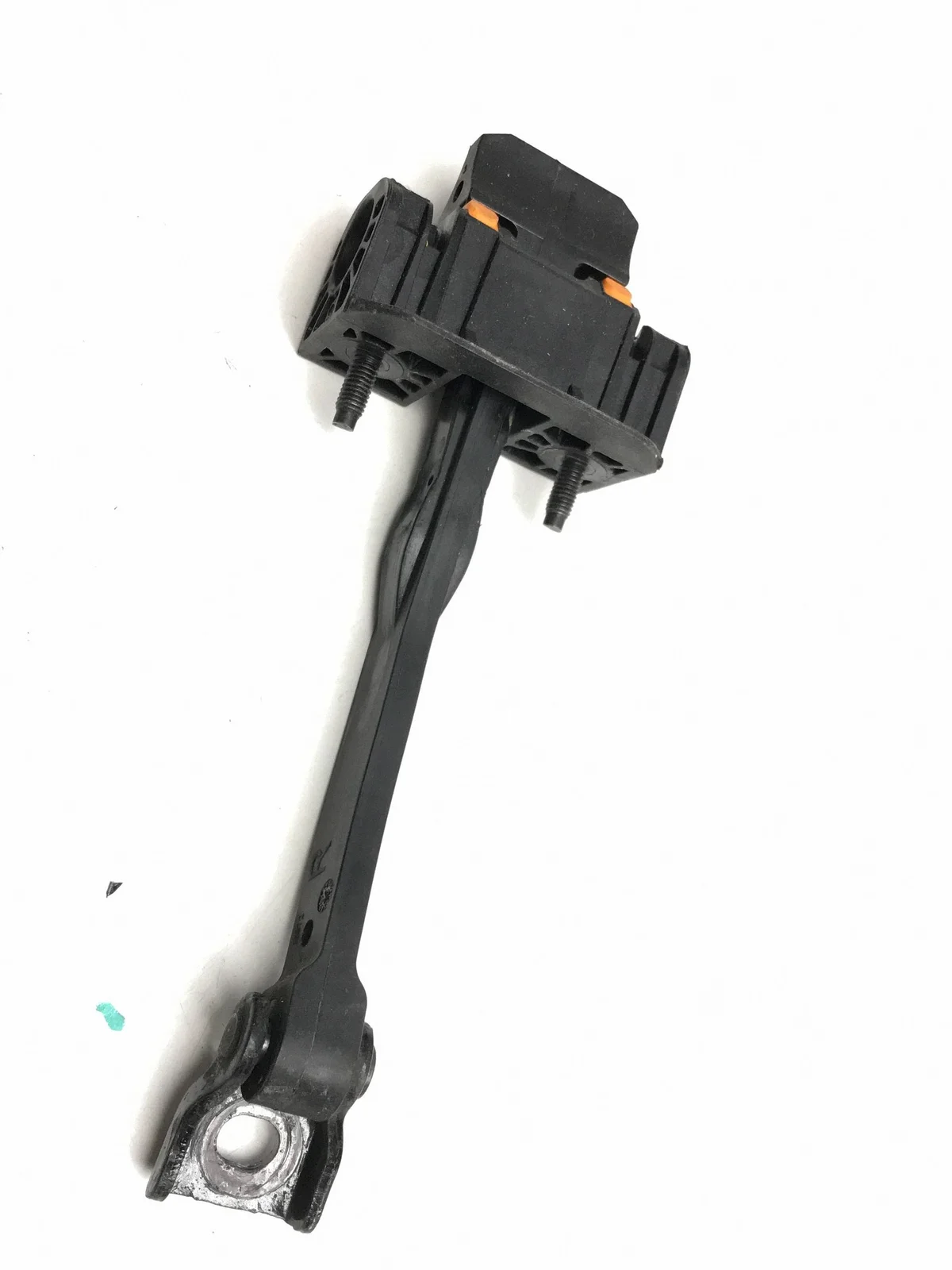 Limitador Porta Mercedes Sprinter W907 A9107205900 image 4