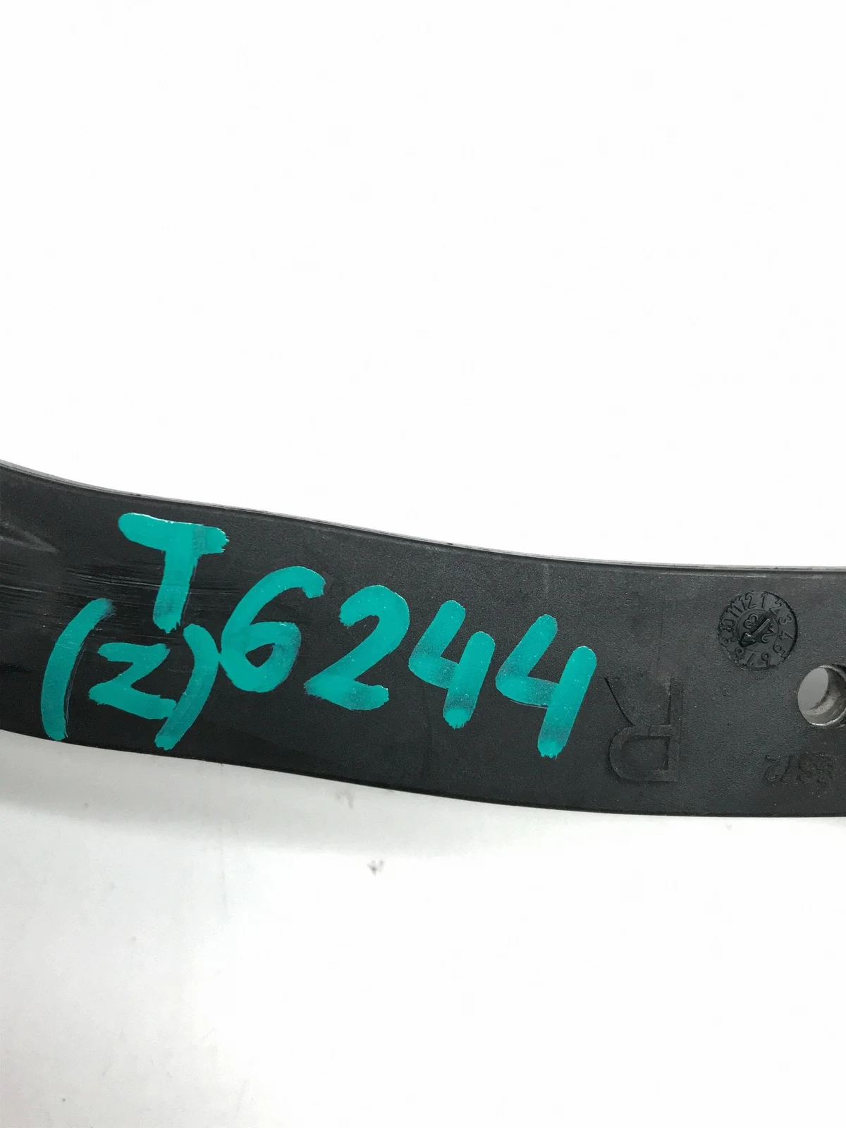 Limitador Porta Mercedes Sprinter W907 A9107205900 image 5