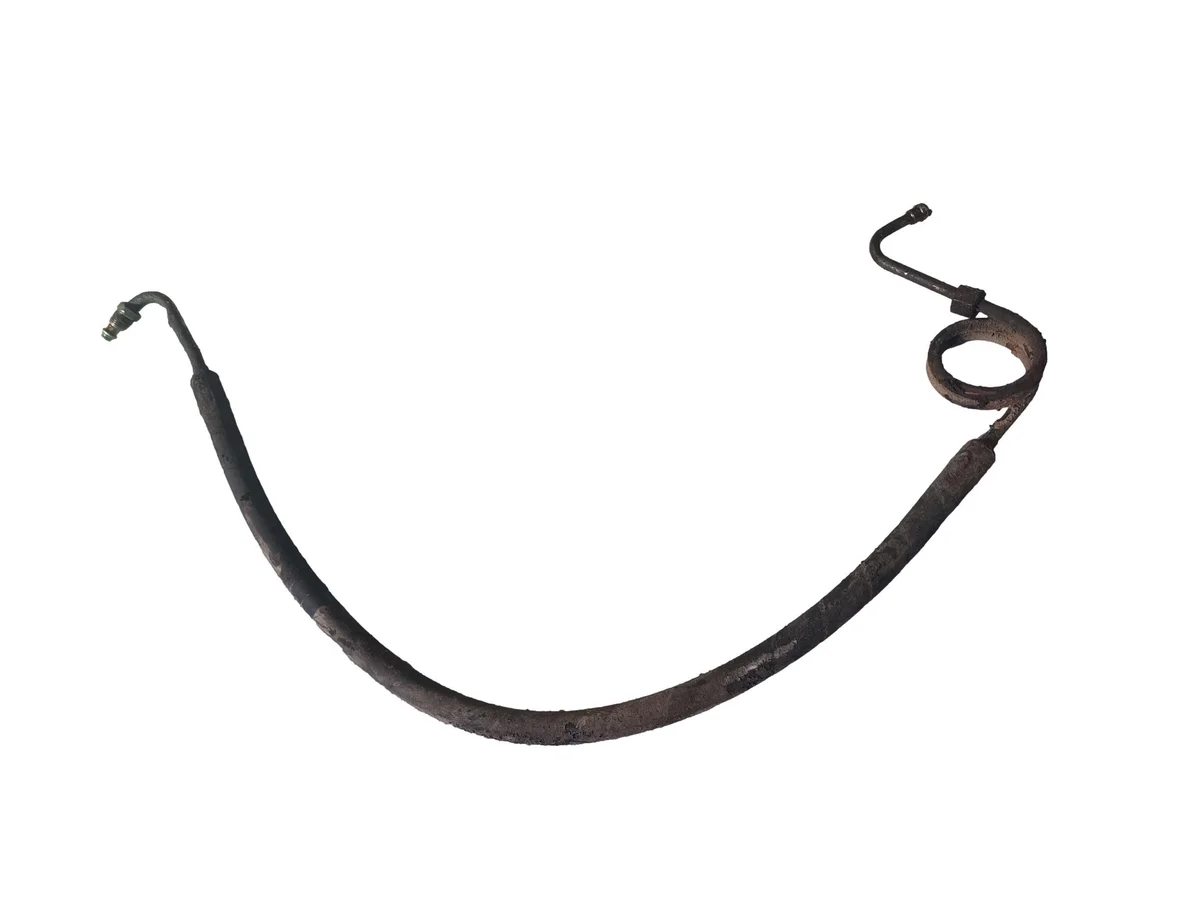 Tubo de dirección asistida VW LT 2.8 TDI