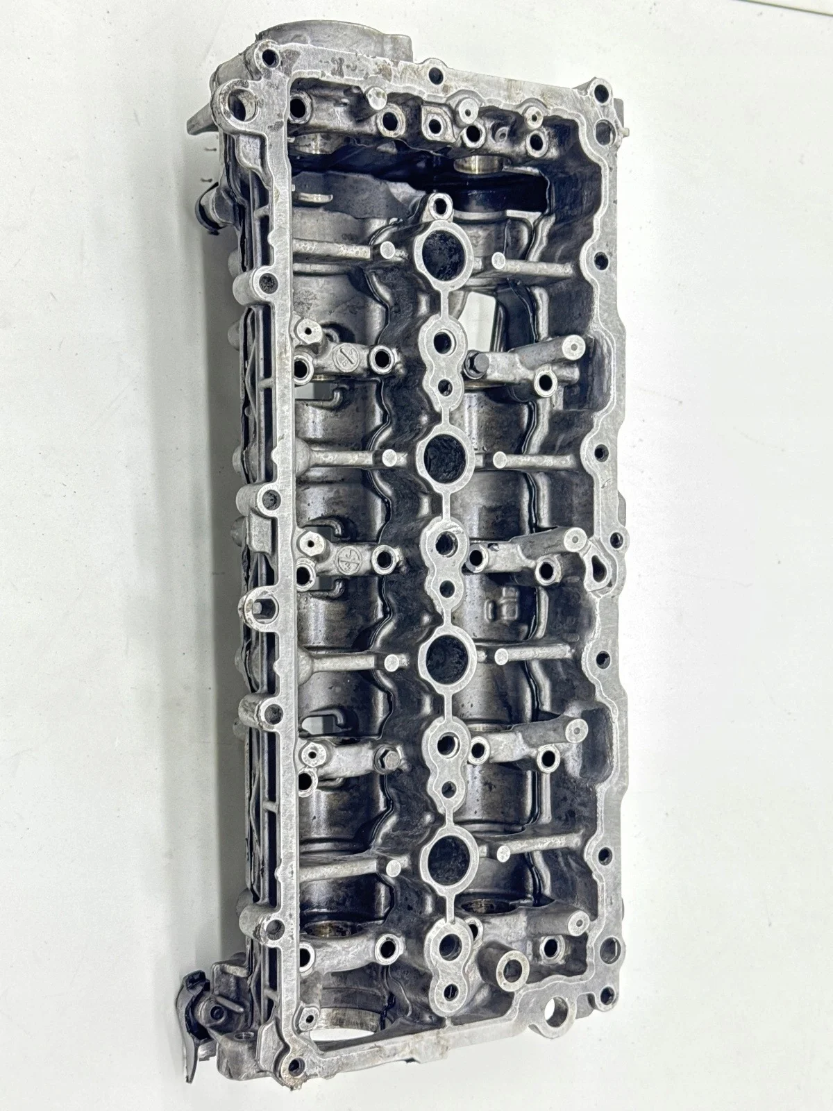 Ventildeckel Opel Grandland X 1.5D 9830580480 image 3