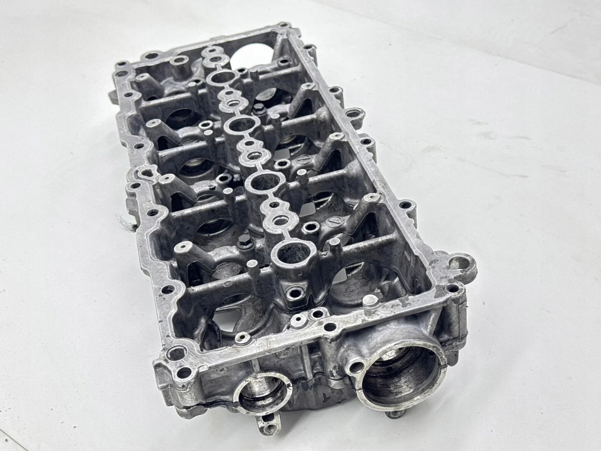 Ventildeckel Opel Grandland X 1.5D 9830580480 image 4