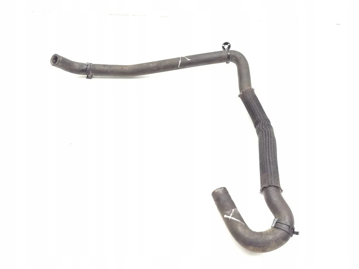 Chery Omoda 5 Serbatoio Espansione 302002783AA image 6