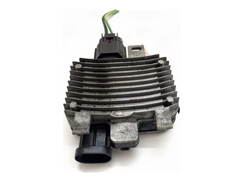 Module Ventilator Ford Kuga 940004107