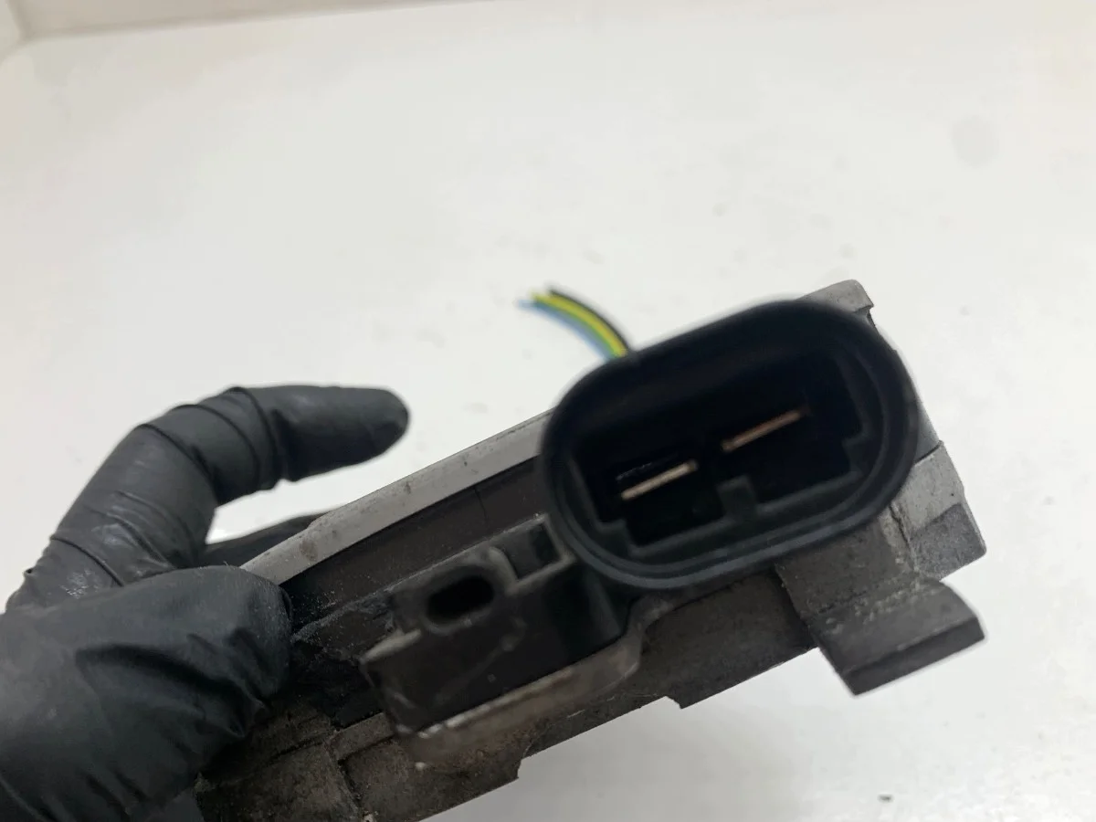 Module Ventilator Ford Kuga 940004107 image 5