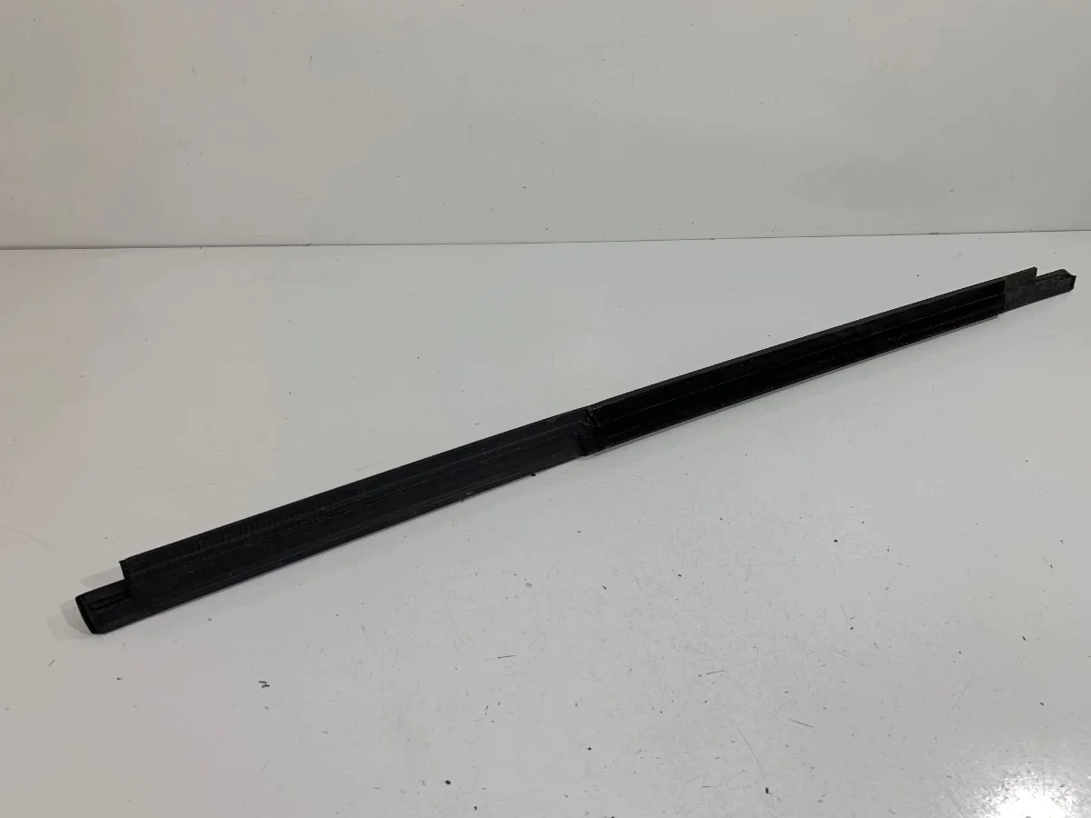 BMW G02 Leiste rechts LORK-2318-135356 image 3