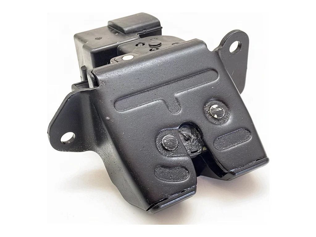 Slot achterklep Kia Ceed Kombi 81230-A6000
