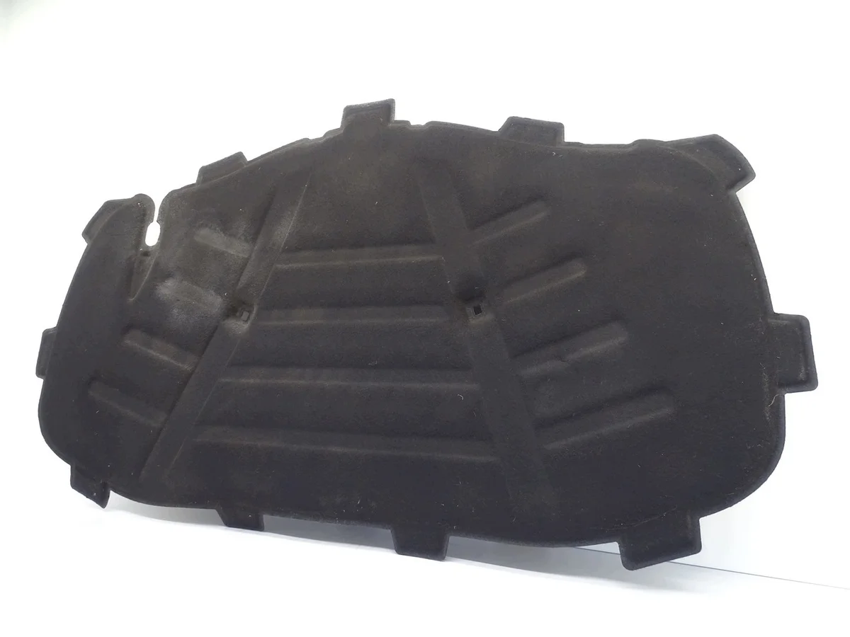 Isolatie motorkap Audi A3 8V (2012-2020)