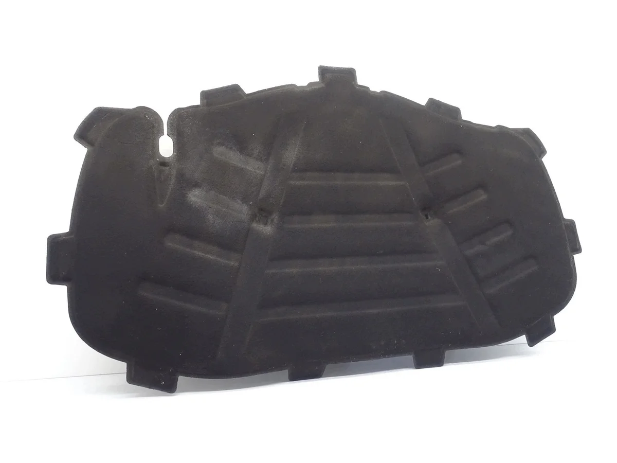 Isolation capot Audi A3 8V 8V0863825 image 3