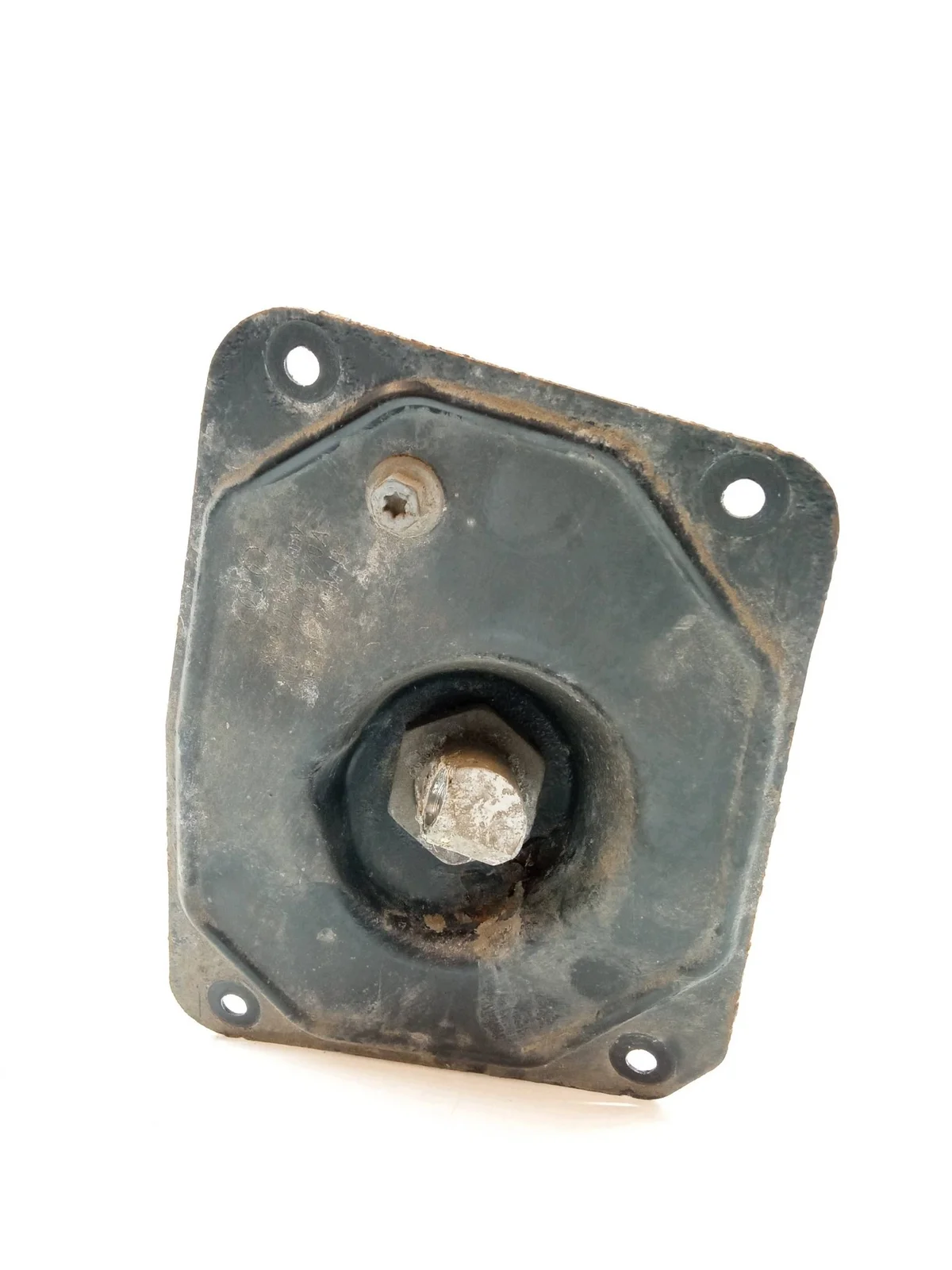 Tryckackumulator Audi A7 II C8 (2018-2025) image 4