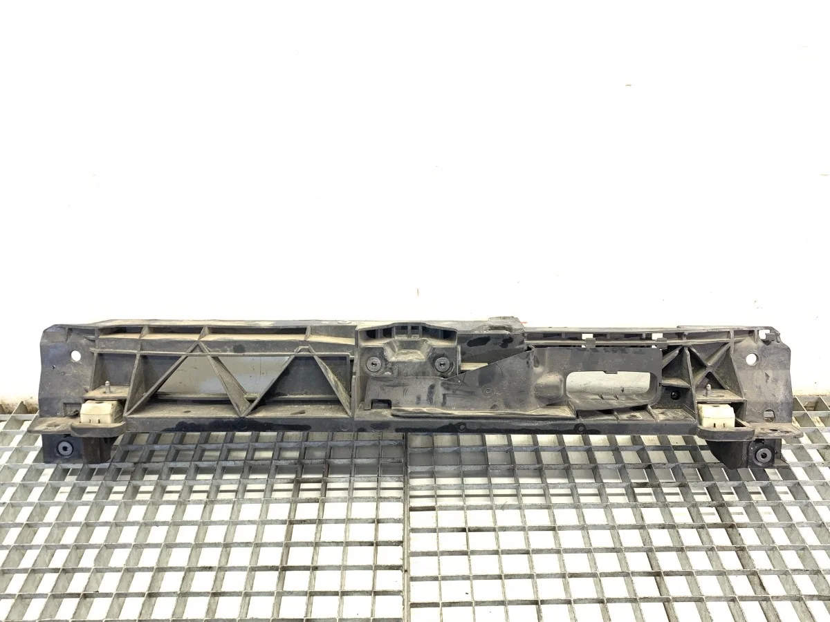 Rinforzo Superiore Opel Grandland SUV