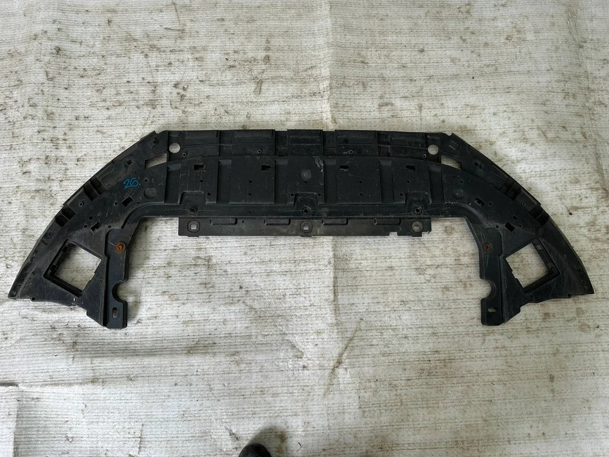Golvskydd Volvo V40 II 31455220
