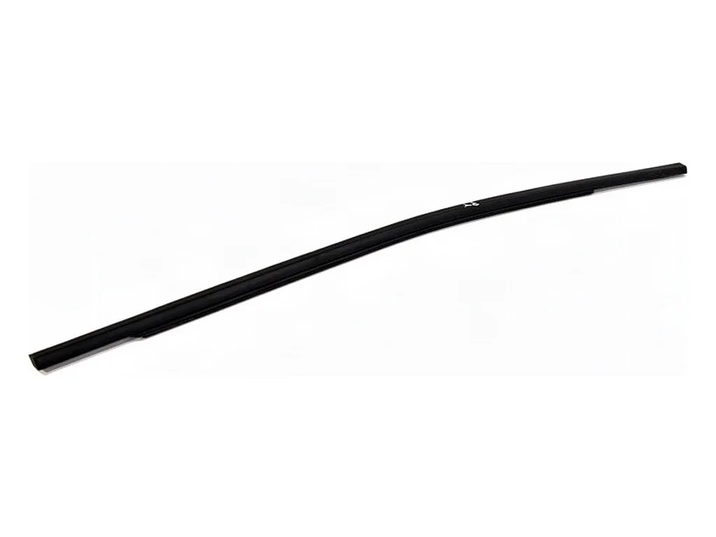 Listello tergicristallo posteriore destro Mitsubishi Colt VII