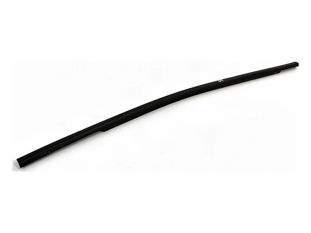 Leiste Mitsubishi Colt VII links hinten gebraucht