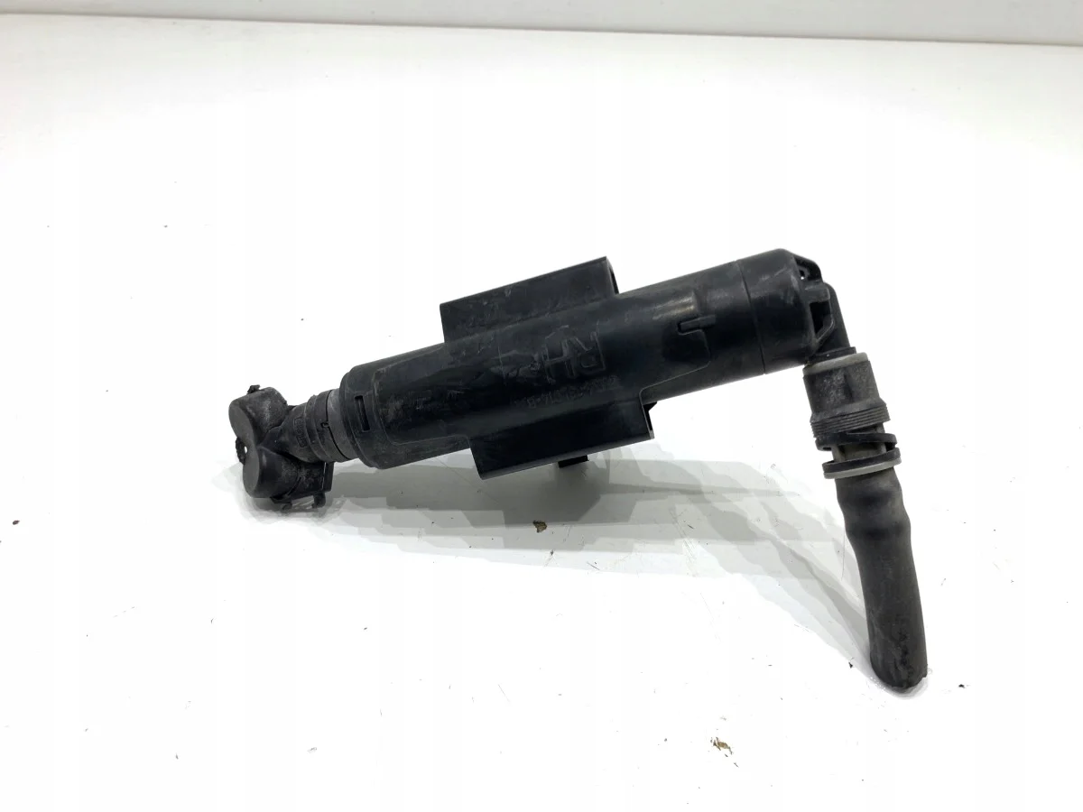 Spruzzatore Fari Destro Ford Kuga II CV44-13L014-BA