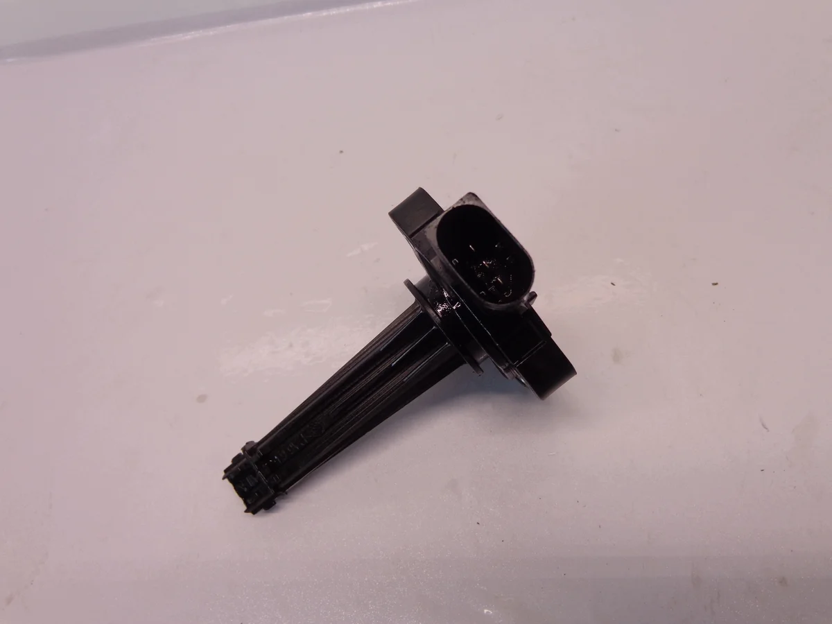 Sensor Nível Óleo Kia Sportage 3 21590-2A100 image 3
