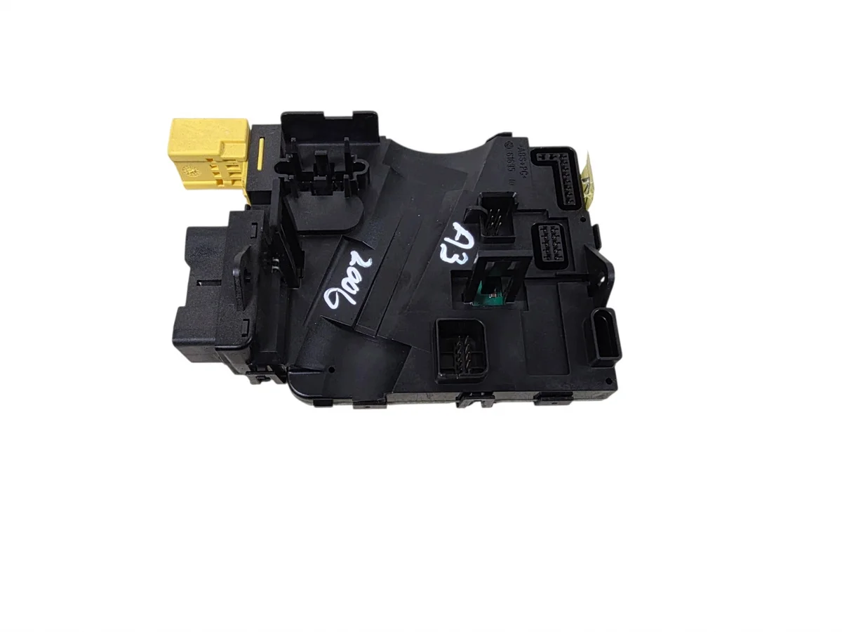 AUDI A3 8P Capteur d'angle de braquage 8P0953549E