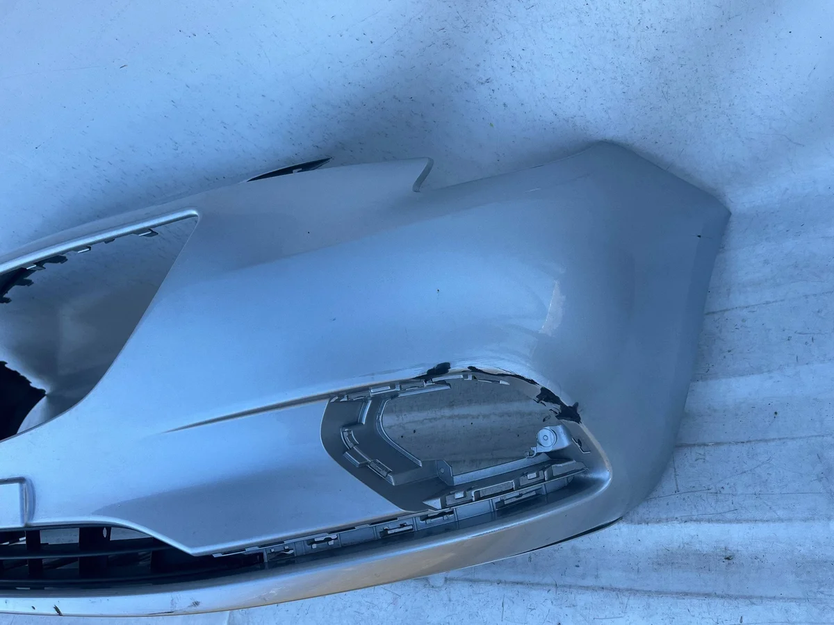 Opel Corsa E 2014-2019 Paraurti Anteriore Originale image 5