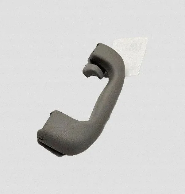 Griff Dachhimmel Vorne Links Opel Meriva B OE