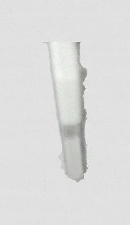 Griff Dachhimmel Vorne Links Opel Meriva B OE image 3