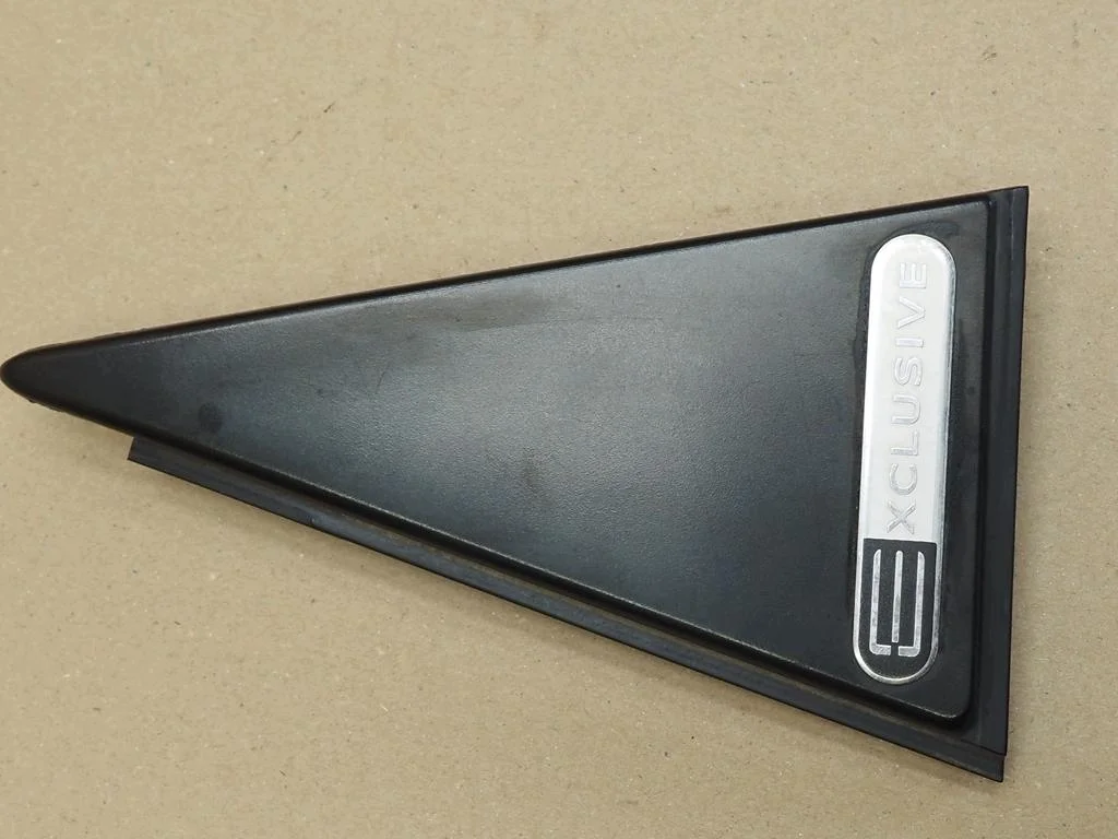 Triángulo Tapa Puerta Citroen C5 I 04-08 Usado