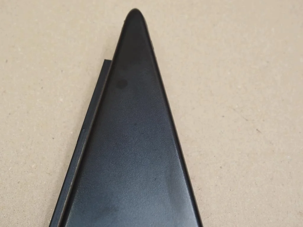 Emblème porte arrière droite Citroën C5 I image 3