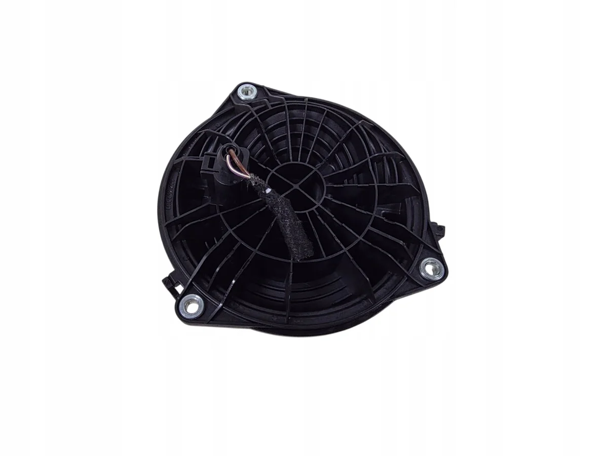 VW Polo Microinterruttore Bagagliaio Usato OEM